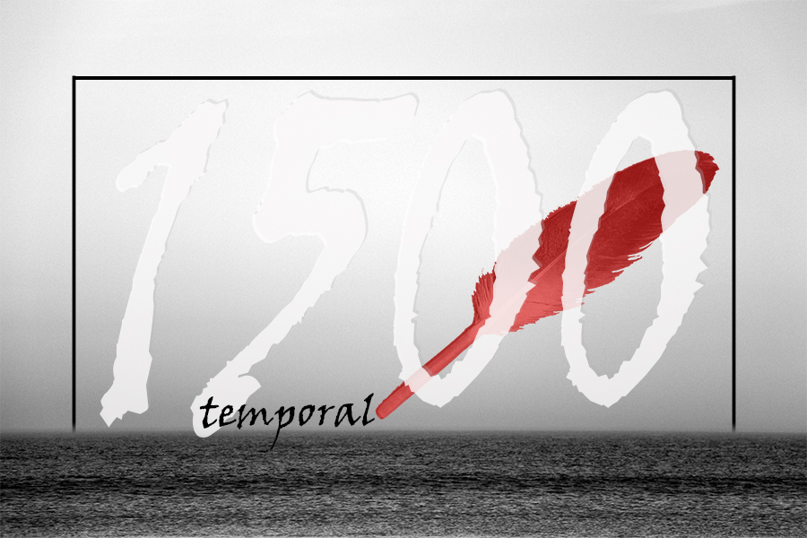 marco temporal - 2023-11-29